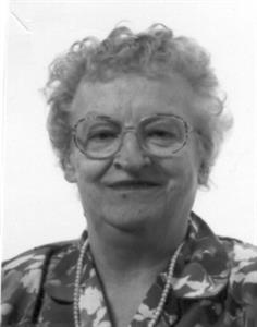 Photo 13302