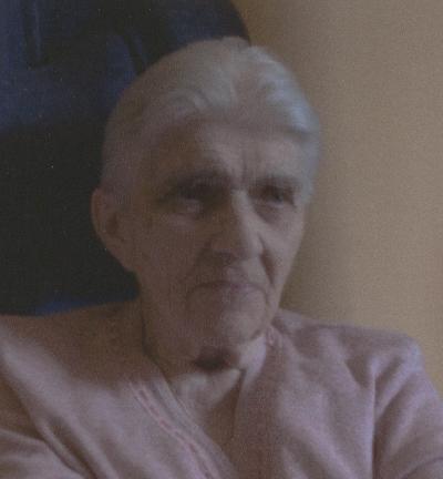 Photo 121867
