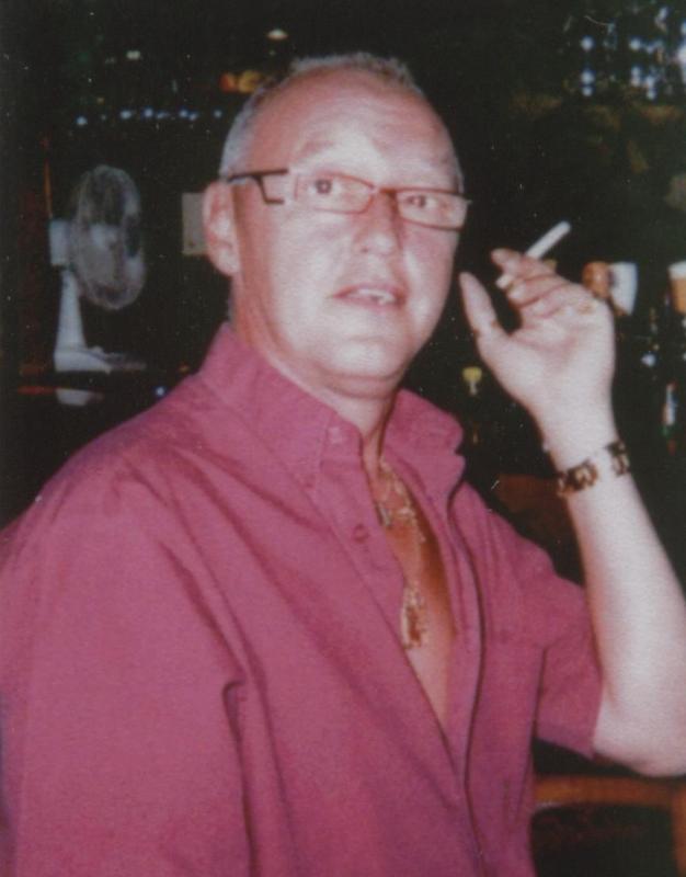Photo 129281