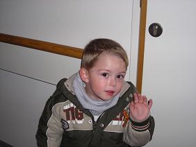 Photo 129282