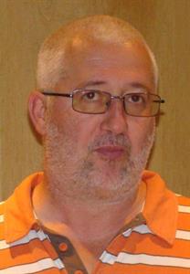 Photo 200760