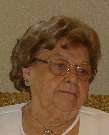 Photo 252971