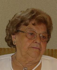 Photo 252971