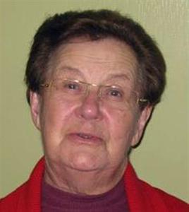 Photo 279109