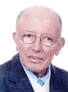 Photo 444759