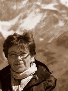 Photo 448632