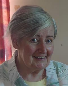 Photo 767240