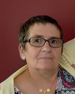 Photo 781630